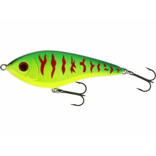 Westin Swim Glidebait 12 cm 53 Gramm Suspending