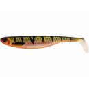 Westin Shadteez Slim 12 cm 10 Gramm 1 Stück Bling Perch