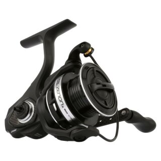 Abu Garcia Zenon X Spinnrolle 3000 MS