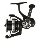 Abu Garcia Zenon X Spinnrolle 3000 MS