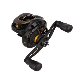 Westin Baitcaster W6 SSG Linkshand 51 - 6.6:1