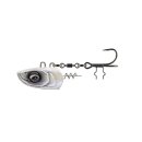 Savage Gear Monster Vertical Jigkopf 60g -...