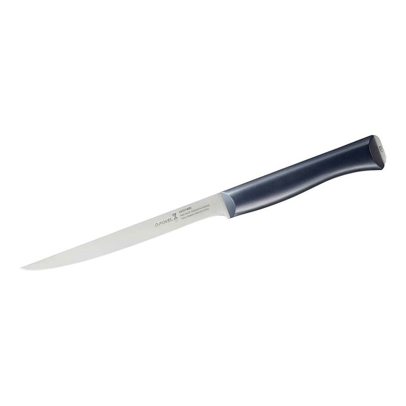 Opinel Intempora II Filetiermesser 18 cm