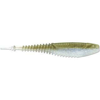 Rapala Crushcity Freeloader 4 10,5 cm  TSD