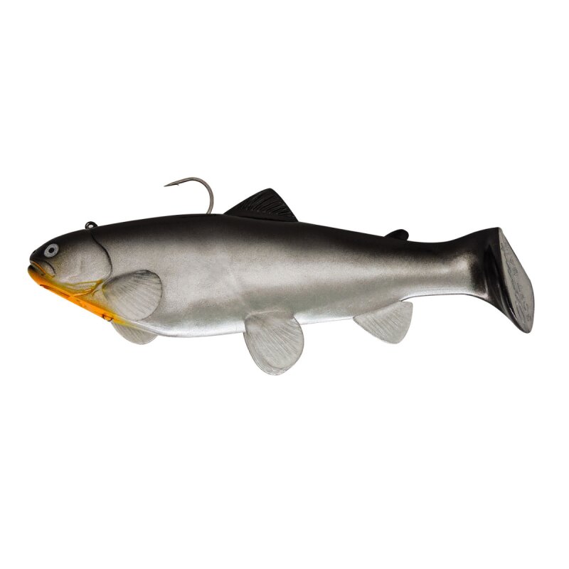 Castaic Swimbait Trout 2.0 Austrian Edition Sinking 10" 25 cm