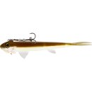 Westin TWINTEEZ Pelagic V-Tail R N R 21 cm 70 Gramm...