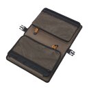 Savage Gear Flip Rig Bag M 30cmx20cmx10cm