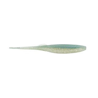 Rapala Crushcity The Stingman Shad 4" 10 cm