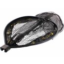 Westin Kescher W3 CR Adjustable Landing Net M