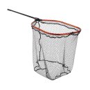 Savage Gear Kescher Twist N Fold Net