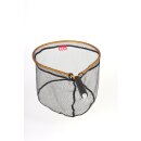 DAM Kescher Magno Fly Net 50X41X30CM