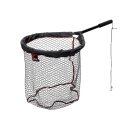 DAM Kescher Floating Landing Net XL 45x55x45