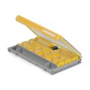 Plano EDGE® Terminal Tackle Box 3600