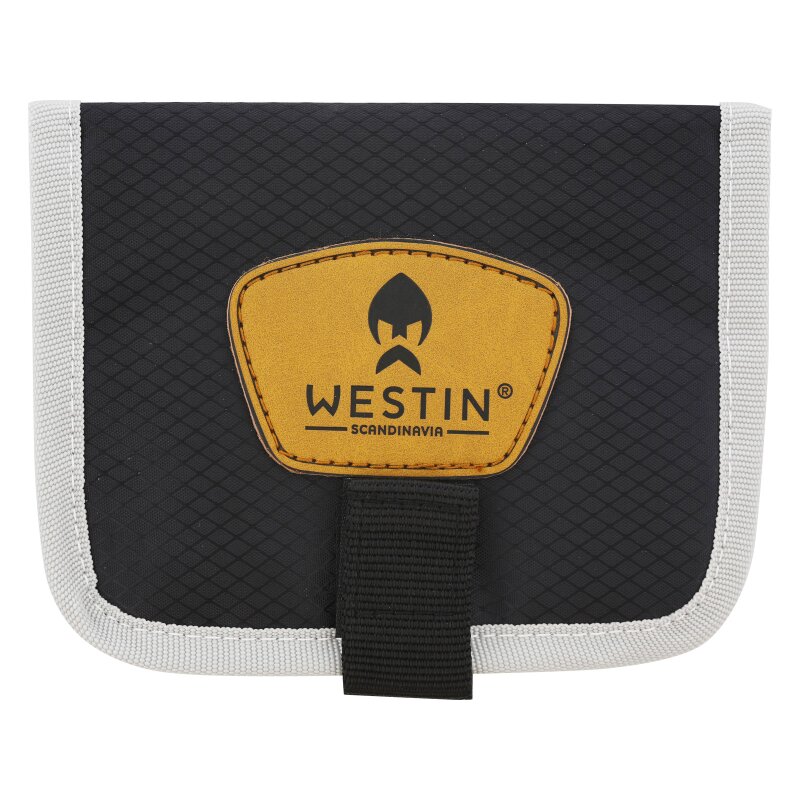 Westin W3 Wallet Fold S