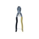 Westin Seitenschneider cable & hook cutter CR-V