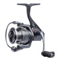 Savage Gear Fazor Angelrolle Spinnrolle