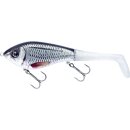 Westin Swim Tail 12 cm 62g Suspending