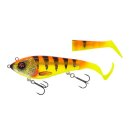 SAVAGE GEAR DEVIATOR TAIL 16.5CM/48G