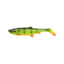 SAVAGE GEAR 3D HERRING SHAD 25CM 102G 1STK..