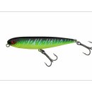 Berkley Pulse Slurp 6,5cm Stickbait